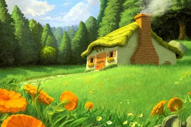 45 Night Animated Cool Hd Wallpapers Top Animated Hd Wallpapers ...