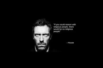 Housequote Computer Wallpapers, Desktop Backgrounds