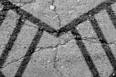 Marvel Comics The Avengers S.h.i.e.l.d. Wallpapers