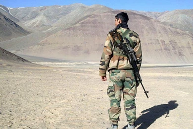 Share Your Current Wallpapers