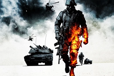 Share Your Desktop & Wallpapers