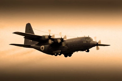 Pak India Zone: 6th September Pakistan Defence Day Wallpapers