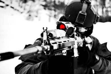 All New Pix1: Wallpapers Hd Swat