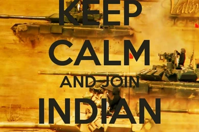 IndianArmy Recruitment For B.Tech,M.A,M.ScB.Ed,M.Ed,BA,B.Sc Last ...