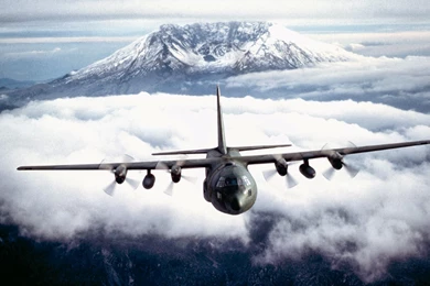 Indian Defensenews: Defence, Defence News, Indian Defence News.