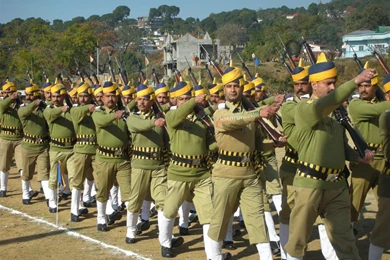 Indian army officers wallpapers 27.jpg