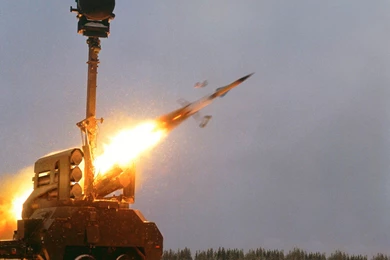 Join Indian Army Now