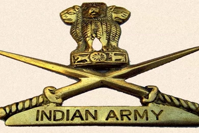 Indian_Army_Logo_01.jpg