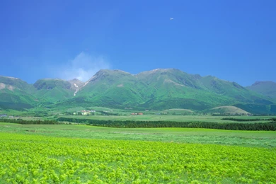 Hd Nature Image For Mobile   Htjvj.com