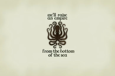 Red Sky'   Thrice Wallpapers By Voodoo g On DeviantArt