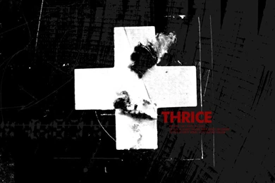 thrice wallpaper thrice hd wallpapers and backgrounds desktop background thrice wallpaper thrice hd wallpapers and backgrounds desktop background