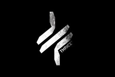 Thrice HD Wallpapers And Backgrounds