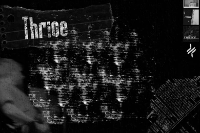 thrice wallpaper thrice hd wallpapers and backgrounds desktop background thrice wallpaper thrice hd wallpapers and backgrounds desktop background