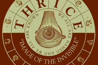 Justpict.com Thrice Vheissu Wallpapers