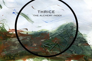 The Alchemy Index 2 By Slinkyy On DeviantArt