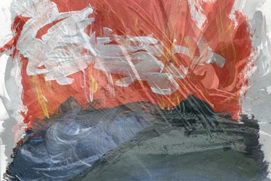 The Alchemy Index 3 By Slinkyy On DeviantArt