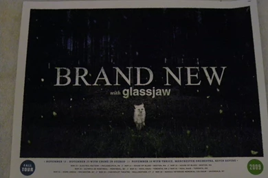 Silent Auction For Charity   Sale/Trade/Wants   Vinyl Collective