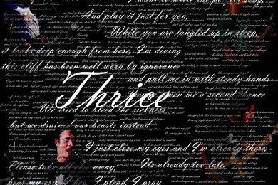 Browsing Customization On DeviantArt