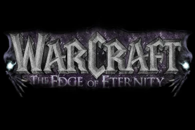 Warcraft IV   The Edge Of Eternity Wallpapers Image   Mod DB