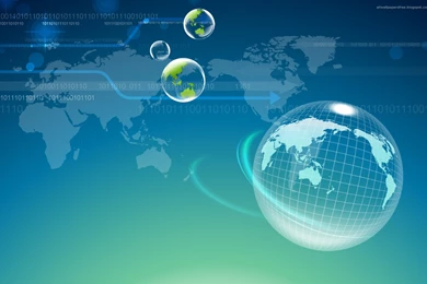 Earth Wallpapers   145477