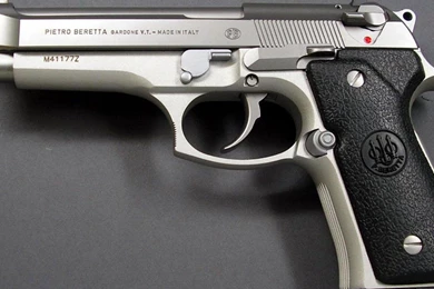 Pistols HD Wallpapers 5.jpg