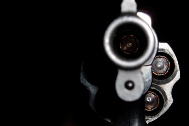 Ivbhakump: Pistol Wallpapers Hd