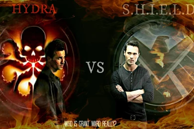 AGENTS OF SHIELD Action Drama Sci fi Marvel Comic Series Crime (59 ...