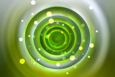 Digital Wallpapers HD By Mu6 On DeviantArt