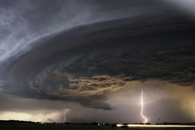 550_1024.jpg 1,024×768 Pixels