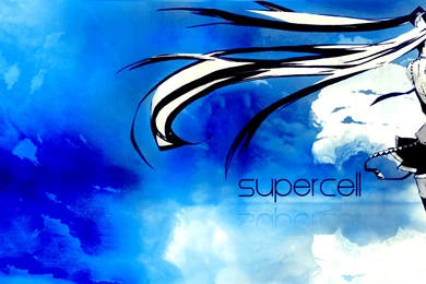 Supercell HD Wallpapers And Backgrounds