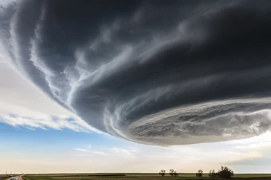 Winners Winners Wallpapers Traveler Photo Contest 2014 ...