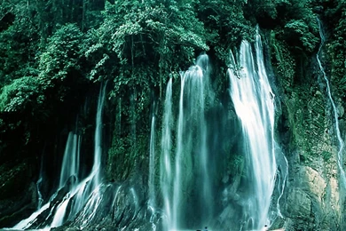 1024x768 Backgrounds   Wallpapers Cave