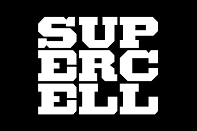 Supercell Android Apps On Google Play