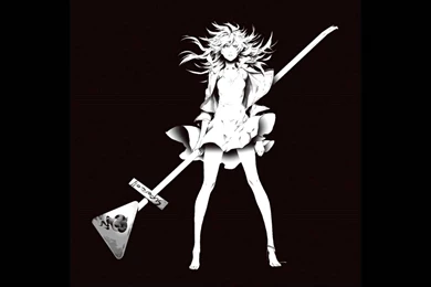 Supercell Mr.Downer YouTube