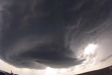 Supercell Forming Wallpapers For Android   Wallpapers