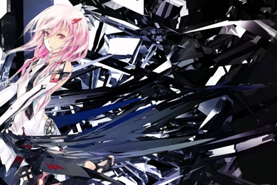 Departures ~アナタにおくるアイの歌~ (cover)   YouTube