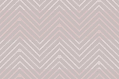 Wallpapers And Rugs By Melissa Jefferson At Coroflot.com