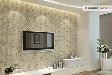 Aliexpress.com : Buy KVT Enamel Stone Upscale Modern Abstract ...