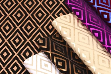 Disco Dance Hall Acoustic Insulation Decorative Wall Covering ...