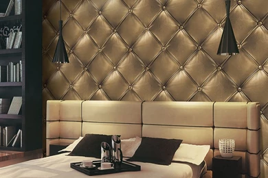 Online Buy Wholesale 3d Backgrounds From China 3d Backgrounds ...