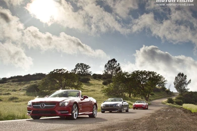 Luxury Wallpapers Quotes. QuotesGram