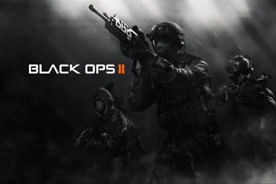 Download The Black Ops 2 Wallpaper, Black Ops 2 iPhone Wallpapers ...
