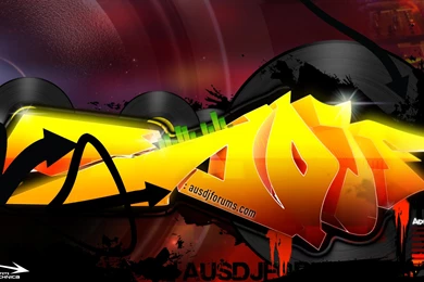 Graffiti Wallpaper Desktop.jpg