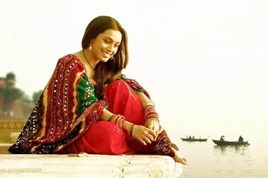 Rani Mukherjee 1920x1200 Wallpapers, 1920x1200 Wallpapers ...