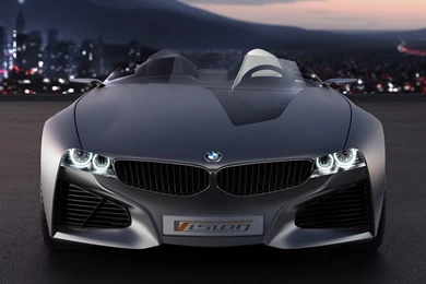 Wallpapers Car Websites For Computers Free Desktop Wallpapers ...