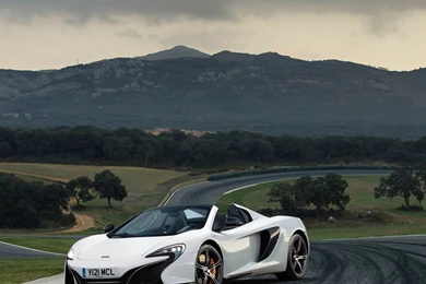 Car Wallpapers Websites Archives   Autozonegallery.com