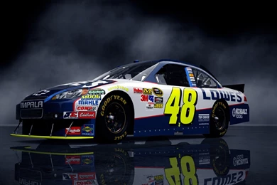 Car Wallpapers Websites Archives   Autozonegallery.com