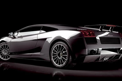 Car Wallpapers Websites Archives   Page 2 Of 3   Autozonegallery.com