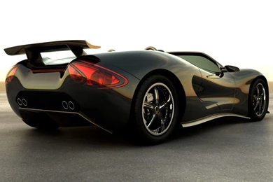 Free Car Wallpapers Websites Archives   Page 2 Of 3 ...