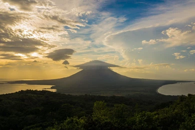 50 Free HD Nature Desktop Wallpapers For Download